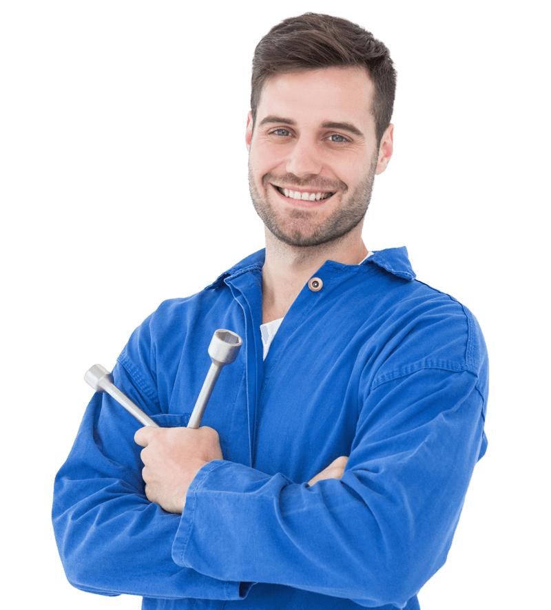 Auto-Repair-Man (1)
