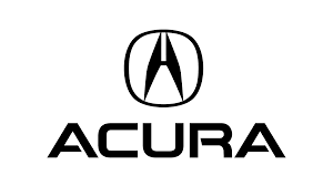 Acura-1920w