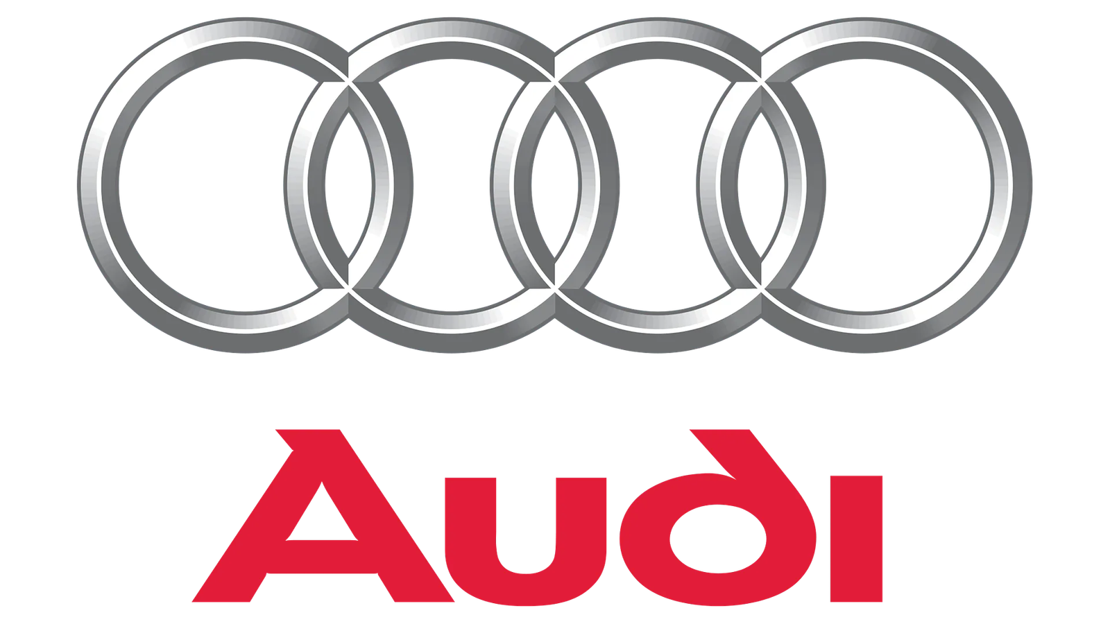 Audi-logo-1920w