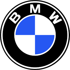 BMW-1920w