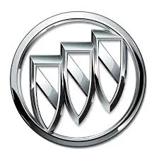 Buick-1920w