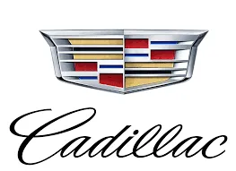 Cadillac-Logo-1920w_1
