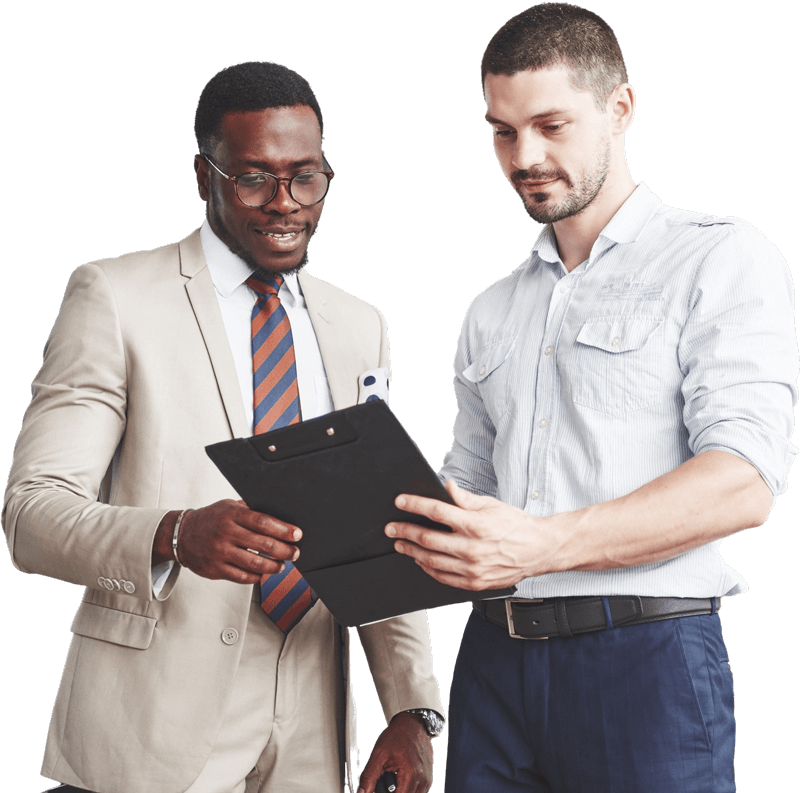 Car-Insurance-Assistance