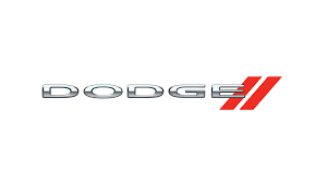 Dodge_Logo-1920w