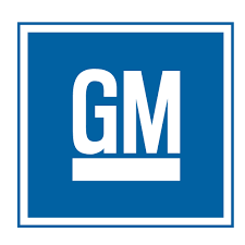 GM-1920w