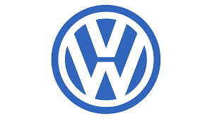Volkswagen_Logo-1920w